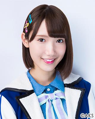 プロフィール - 田中菜津美選挙対策室2017
